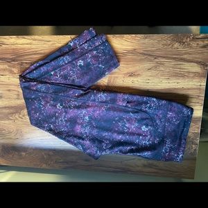 Lucy Athletics leggings